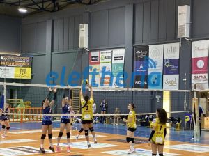 aoakritasokvoleropalef33_result